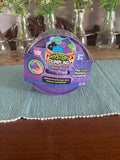 RMS the original mystery, dumpling, galaxy edition