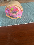 RMS the original viral, mini mystery, dumpling cupcake edition ￼