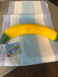 SmushMart Banana RMS