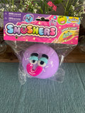 orb Smusher Purple