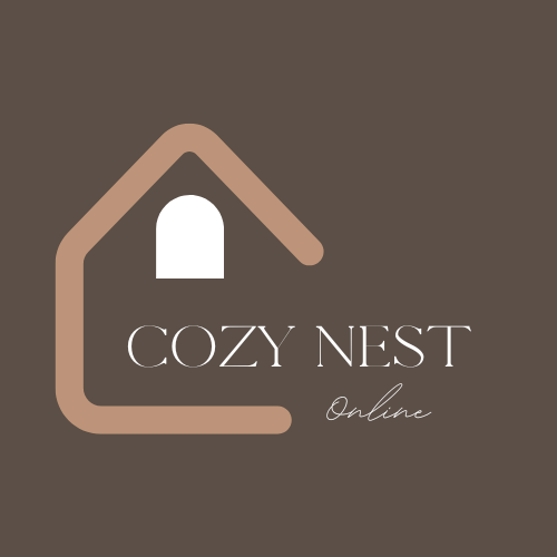 Cozy Nest Online