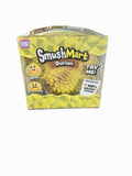 RMS Crazy Fun SmushMart Durian Squishy Toy
