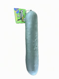 RMS Crazy Fun SmushMart Pickle Squishy Toy